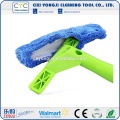 New Style Portable Cleaning benutzerdefinierte Fensterheber aus Silikon